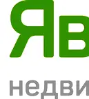 Магазин в Стара Загора, Била