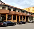 Снимка 3 — Магазин във Велико Търново, Бузлуджа