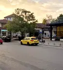 Магазин във Велико Търново, Бузлуджа