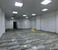 Снимка 2 — Магазин във Велико Търново, Бузлуджа