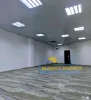 Магазин във Велико Търново, Бузлуджа