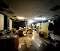 Снимка 3 — Магазин в София, Център