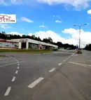 Магазин в Габрово, Център