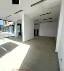 Магазин в Кърджали, Център