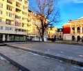 Снимка 2 — Магазин в Русе, Център