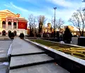 Снимка 3 — Магазин в Русе, Център