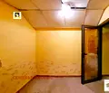 Снимка 4 — Магазин във Велико Търново, Център
