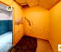 Снимка 5 — Магазин във Велико Търново, Център