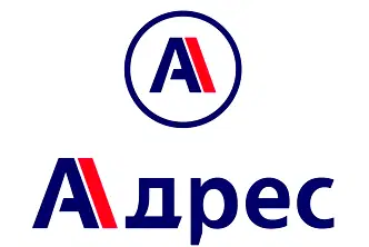 Магазин в Шумен, Център