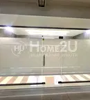 Магазин в Пловдив, Център