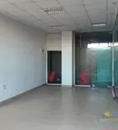 Магазин във Велико Търново, Център
