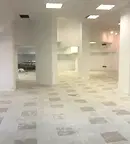 Магазин в София, Център