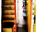 Снимка 3 — Магазин в Пазарджик, Център