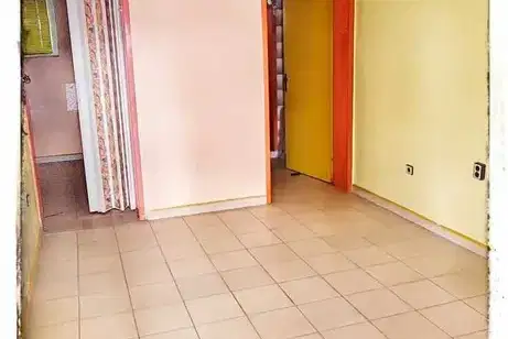 Магазин в Пазарджик, Център