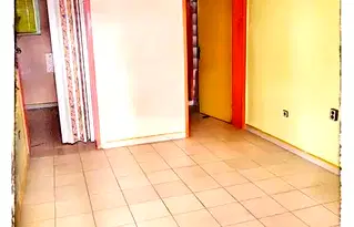 Магазин в Пазарджик, Център