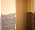 Снимка 3 — Магазин в Русе, Център