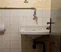 Снимка 4 — Магазин в Русе, Център