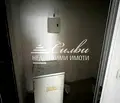 Снимка 4 — Магазин в Шумен, Център