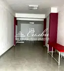 Магазин в Шумен, Център