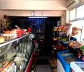 Снимка 4 — Магазин в Ловеч, Център