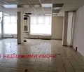 Снимка 2 — Магазин в Габрово, Център