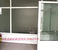 Снимка 3 — Магазин в Габрово, Център