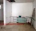 Снимка 4 — Магазин в Габрово, Център