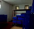 Снимка 5 — Магазин в Габрово, Център