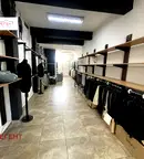 Магазин в Габрово, Център