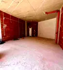 Магазин в Русе, Център