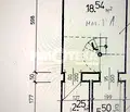 Снимка 4 — Магазин в София, Център
