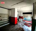 Снимка 2 — Магазин в Търговище, Център