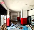 Снимка 3 — Магазин в Търговище, Център