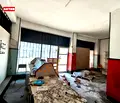 Снимка 4 — Магазин в Търговище, Център