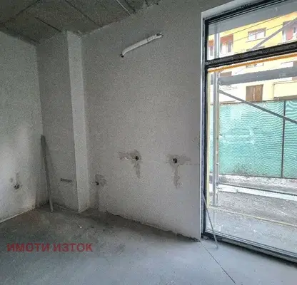 Photo 5 — Shop in Pernik, Centyr