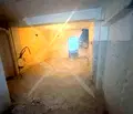 Снимка 3 — Магазин в Пловдив, Център