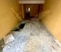 Снимка 4 — Магазин в Пловдив, Център