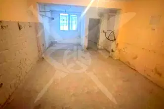 Магазин в Пловдив, Център