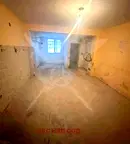 Магазин в Пловдив, Център