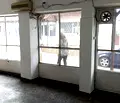 Снимка 4 — Магазин в Русе, Дружба 2