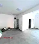 Магазин в Пловдив, Гагарин