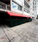 Магазин в София, Гоце Делчев