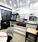 Магазин във Варна, Гранд Мол
