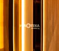 Снимка 5 — Магазин в Пловдив, Христо Смирненски