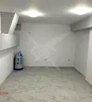Магазин в Пловдив, Изгрев