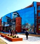 Магазин в Пловдив, Каменица 1