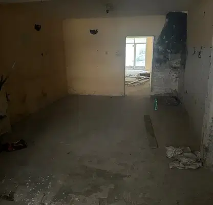 Photo 5 — Shop in Plovdiv, Kamenica 1