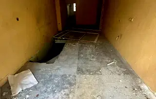 Магазин в Пловдив, Каменица 1