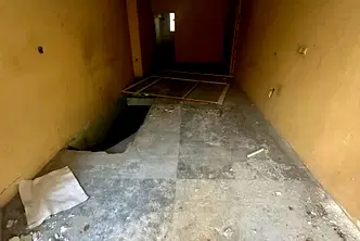 Магазин в Пловдив, Каменица 1