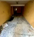 Магазин в Пловдив, Каменица 1